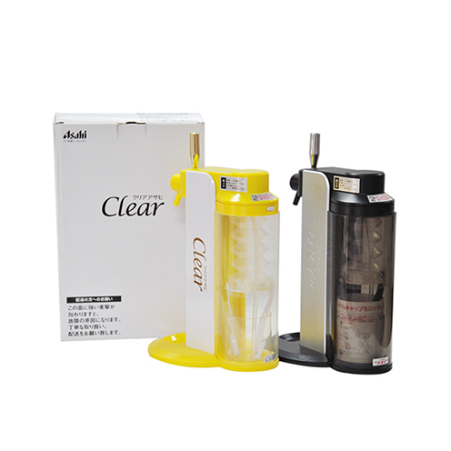 啤酒發(fā)泡機能否調(diào)節(jié)泡沫的細膩程度和豐富度？